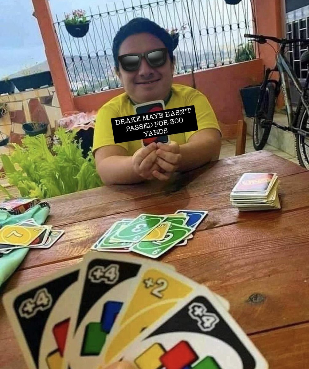 PardonMyMeme's tweet image. 