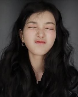 sutozykki's tweet image. 댕댕이                                                             꾸러기