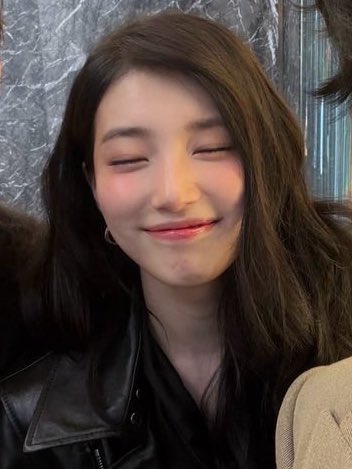 sutozykki's tweet image. 댕댕이                                                             꾸러기