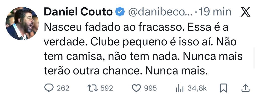 <a href="/pedrocertezas/">Pedro Certezas</a>