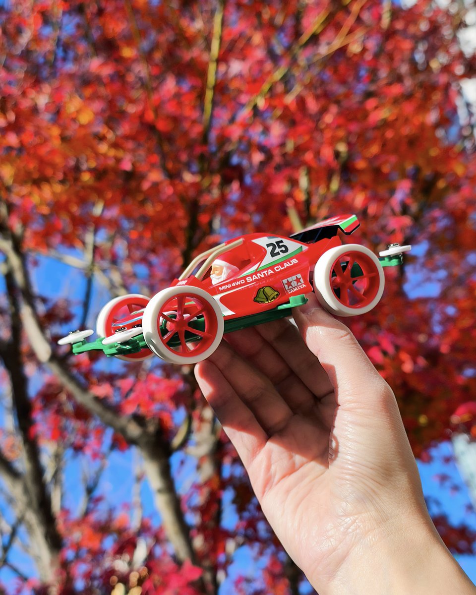 クーパーさま 12月22日 12月22日月曜日、いよいよクリスマスが近づいてきました🎅🌟 寒さに