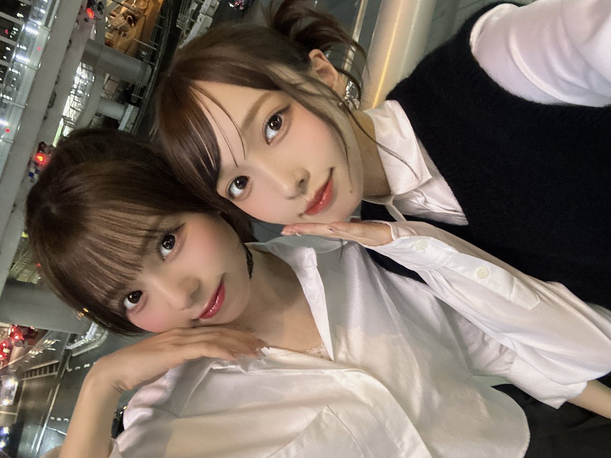 山本愛梨 山本愛梨(Ma'Scar'Piece) (@MSP_airi) / Posts / X