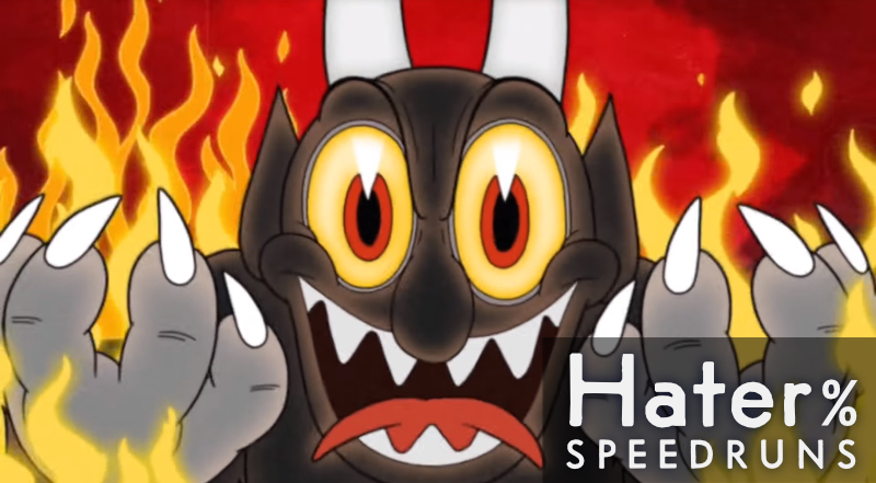 Managed to get sub 1:10 last stream! Need 5 more minutes save:
twitch.tv/muckworm