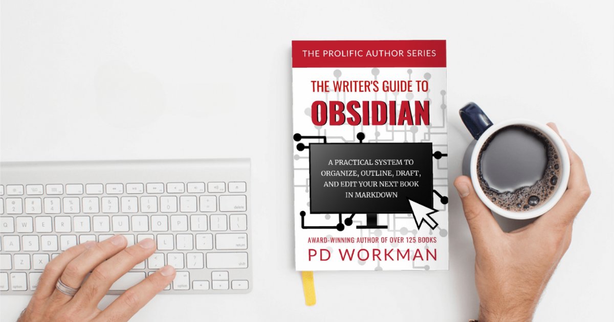 pd workman tweet media