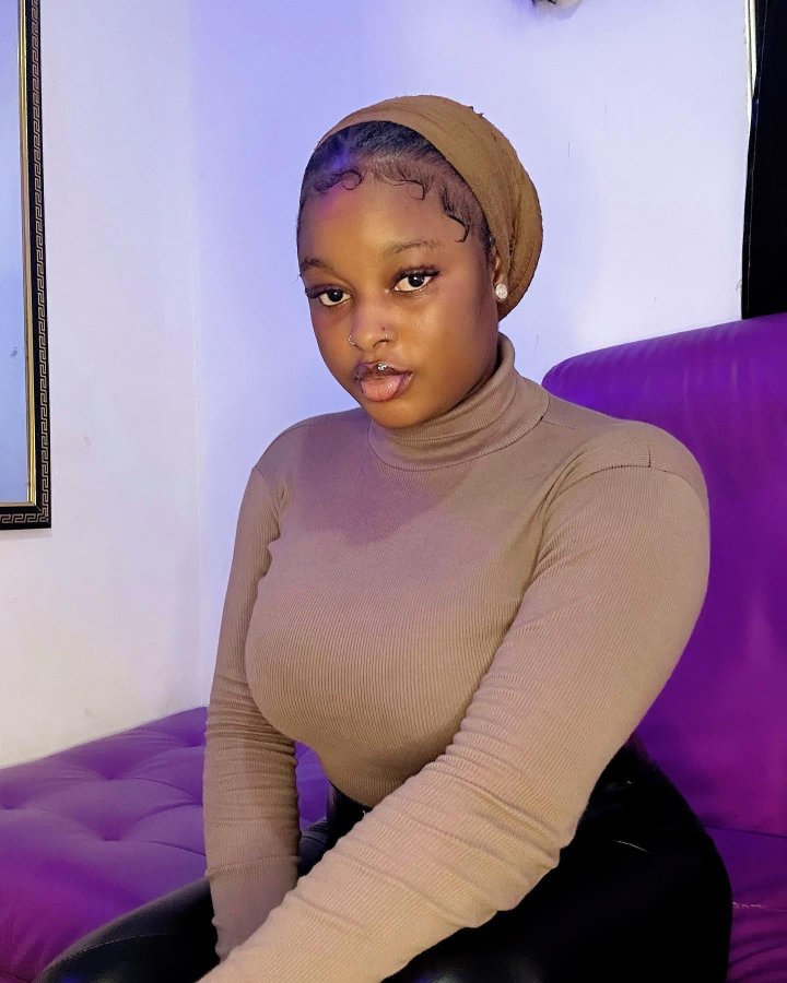 Gutta Sol💎 tweet media