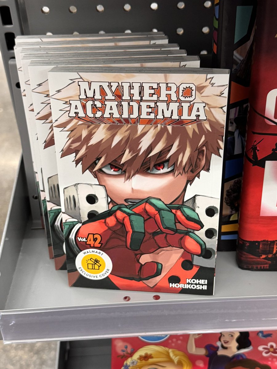 SmallMightu's tweet image. He’s so pretty I’m going to KRILL MYSELF