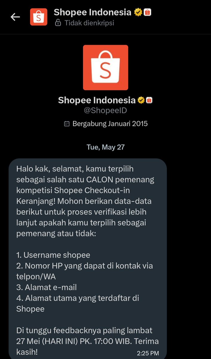 hendy_sebastian tweet media