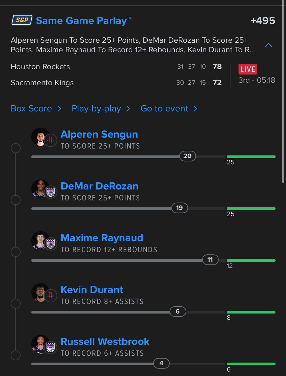 Soccer/Futbol Picks tweet media