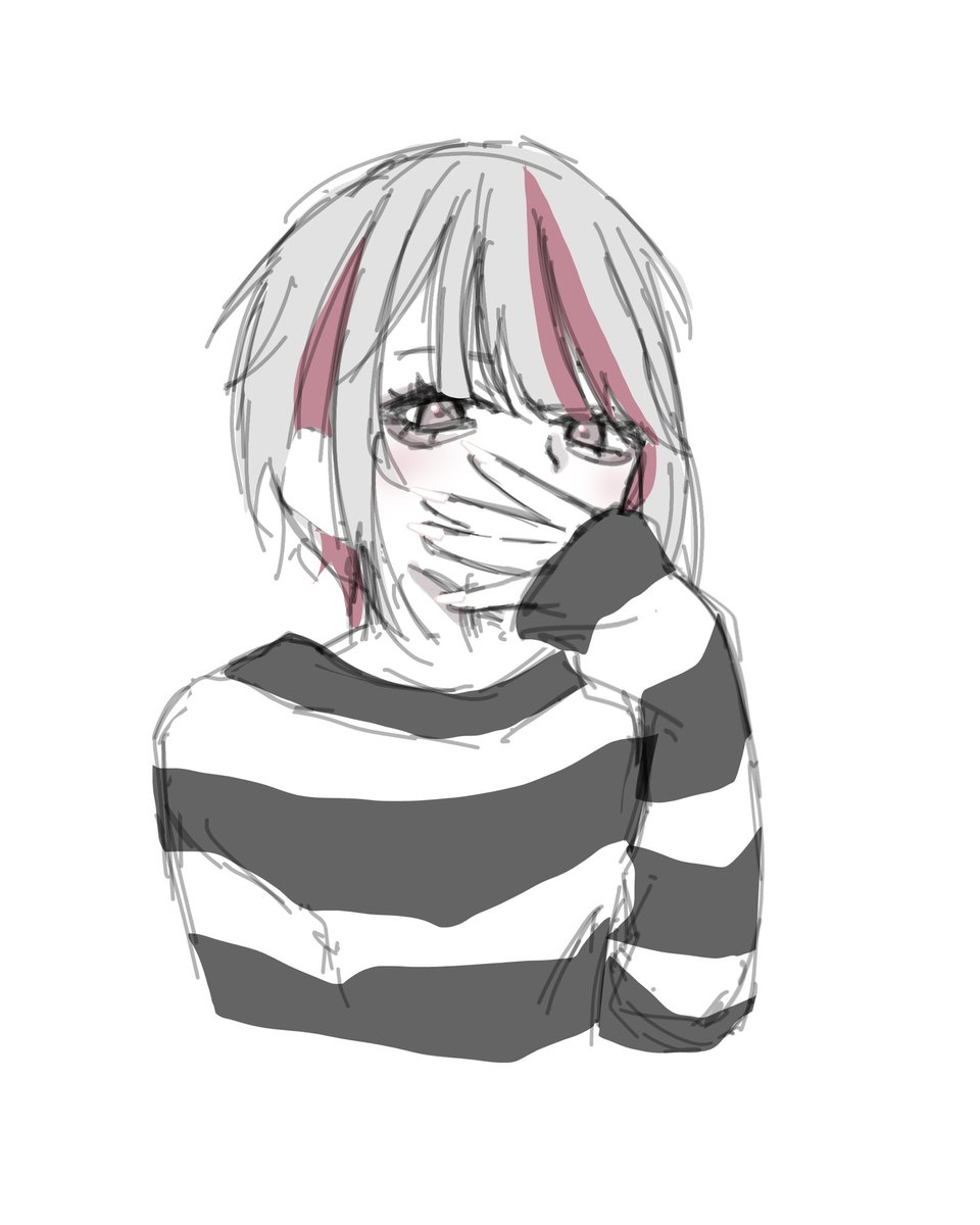 べてぃ (@xxBetty_) / Posts / X