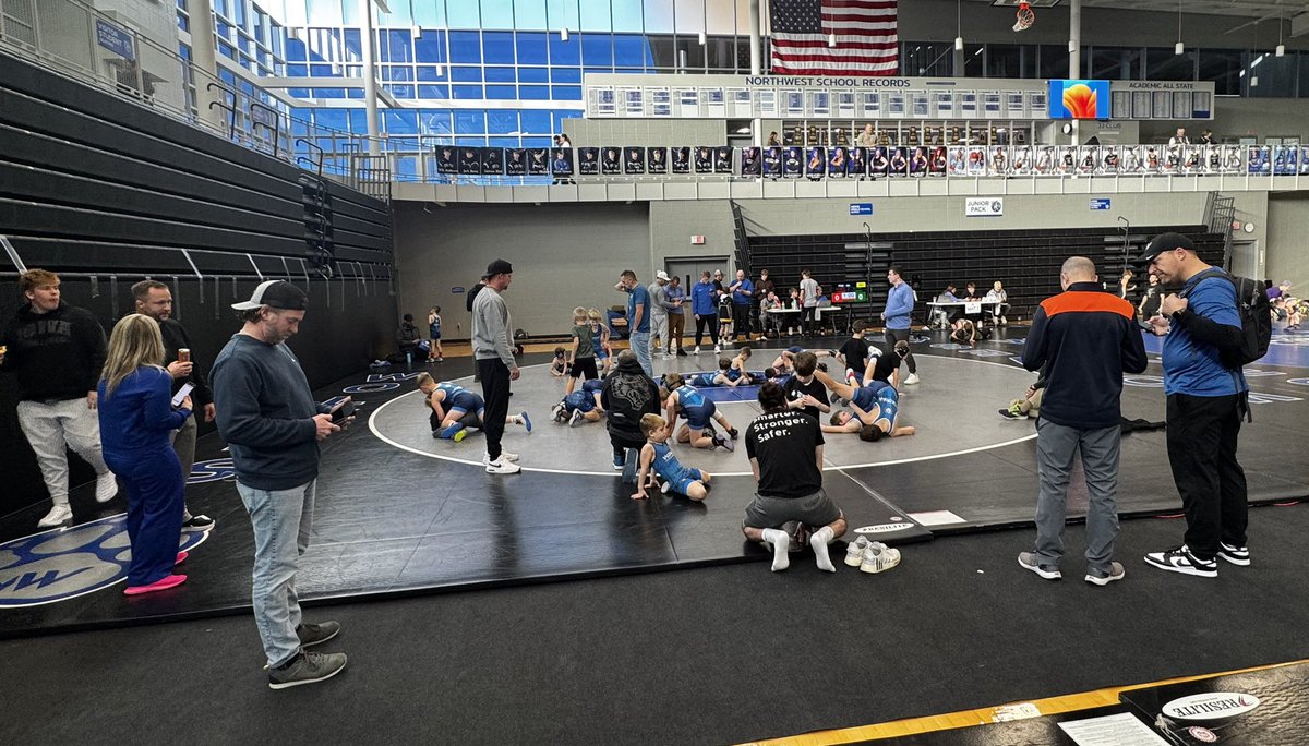 WolfPackWC tweet media