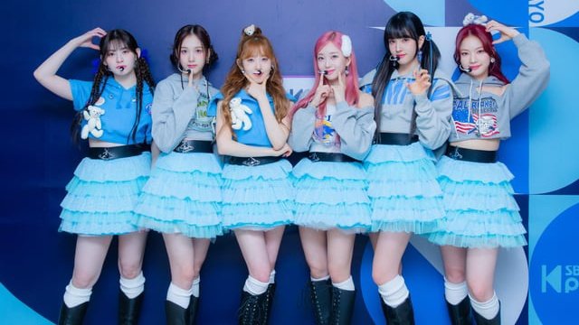 _bubblecore's tweet image. Ya tenemos nuestro #𝐤an𝐭o⃨ー𝖙𝕚c𝚔ê𝐭 para #𝒸ho͞o𝚜ǝ你的𝓶ʼᥱe𝕧𝑣e𝐞 mientras vamos al tan esperado #イーブイꕀ𝔡ᥱ𝕓u𝐭 que andan teniendo nuestras pequeñas de @eevveelasting. 

𝐛ubb𝕝e 𝕥ea お茶🧋ུ⠀