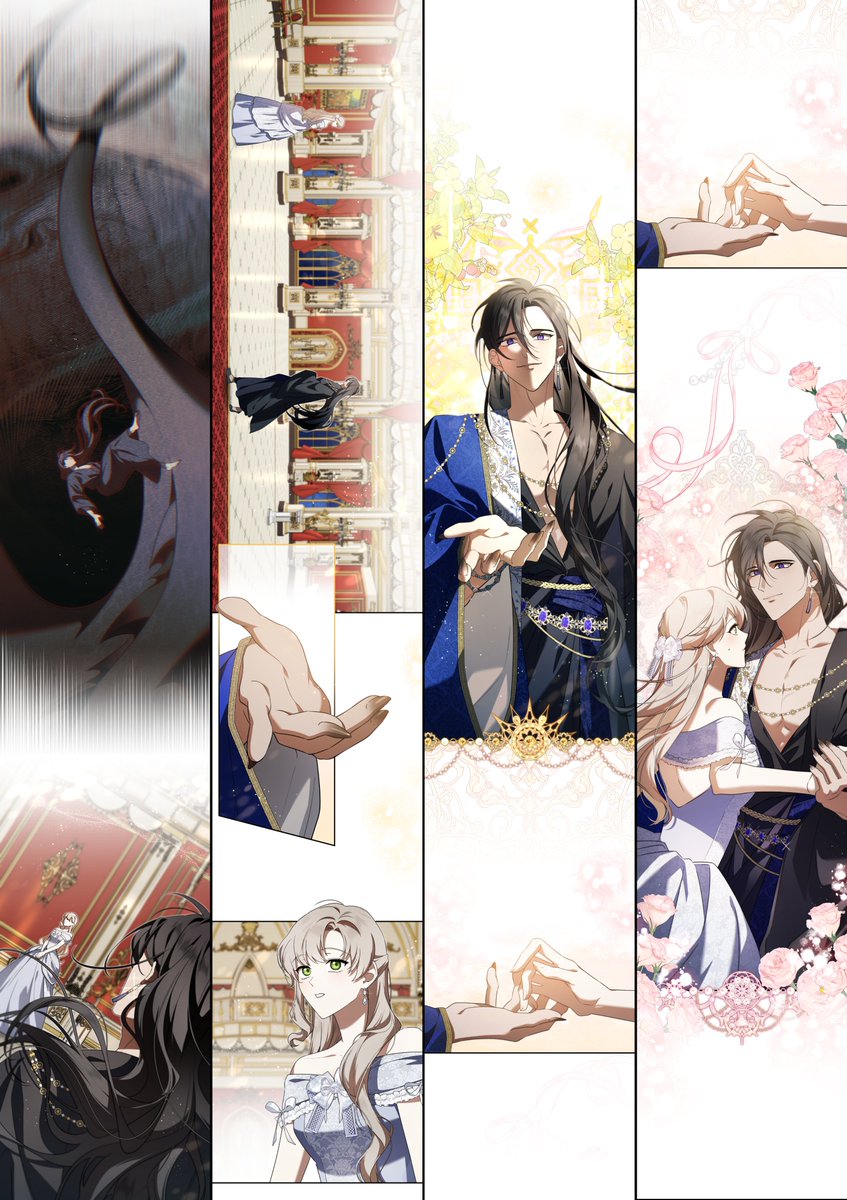 s2_jini's tweet image. [RT🩵]

작업 중인 작품의 완결이 다가와, 새 작품을 구직 중입니다! 
명암 + 후보정 + 원꾸/ 후보정 +원꾸 파트로 구하고 있습니다.

자세한 글은 아래서 확인 가능합니다.
방사 구직글 ▼
cafe.naver.com/bscomic/843004

🩵 문의 메일
hisara1223@naver.com