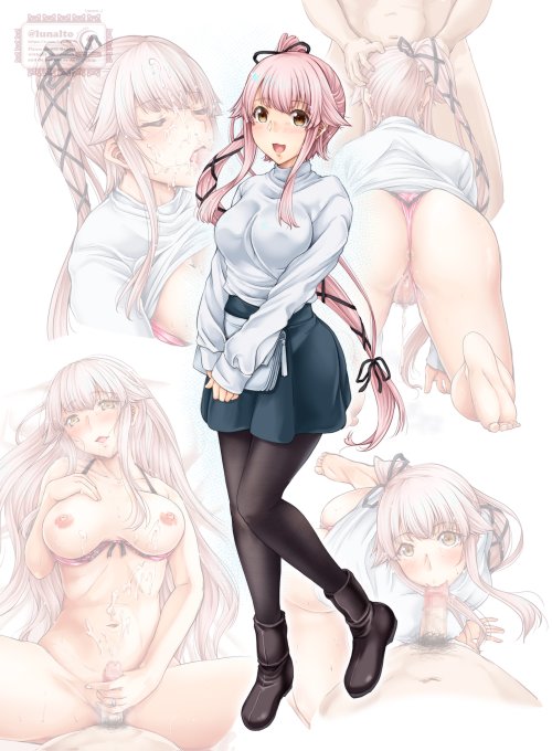 わかりみが深い。 