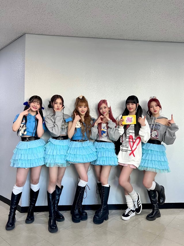 _bubblecore's tweet image. ᅠᅠᅠᅠᅠᅠᅠ
ᅠᅠᅠᅠᅠ꒰ ✿ ꒱ 𝐛ubb𝕝e 𝕥ea no𝕥i𝑓ica͞𝕥ion !
ᅠᅠᅠᅠᅠan in𝐬𝕥a͟g𝕣am 🧋♡ ꕀ up𝐝a𝕥ǝ:
ᅠᅠᅠᅠᅠ𝚜pon𝐬o𝕣ëd ☆ @_yokaimusic.
ᅠᅠᅠᅠᅠᅠᅠ