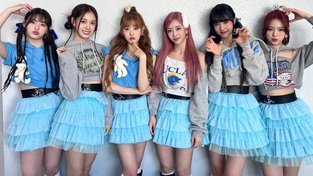 _bubblecore's tweet image. ᅠᅠᅠᅠᅠᅠᅠ
ᅠᅠᅠᅠᅠ꒰ ✿ ꒱ 𝐛ubb𝕝e 𝕥ea no𝕥i𝑓ica͞𝕥ion !
ᅠᅠᅠᅠᅠan in𝐬𝕥a͟g𝕣am 🧋♡ ꕀ up𝐝a𝕥ǝ:
ᅠᅠᅠᅠᅠ𝚜pon𝐬o𝕣ëd ☆ @_yokaimusic.
ᅠᅠᅠᅠᅠᅠᅠ