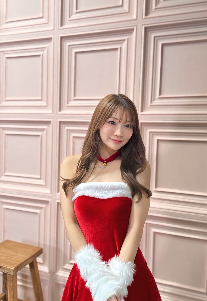 はるきち (@harukichi425) / Posts / X