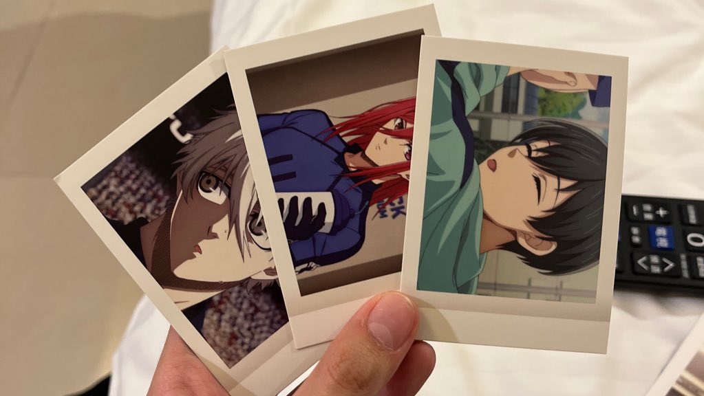 sam 🎐 tweet media