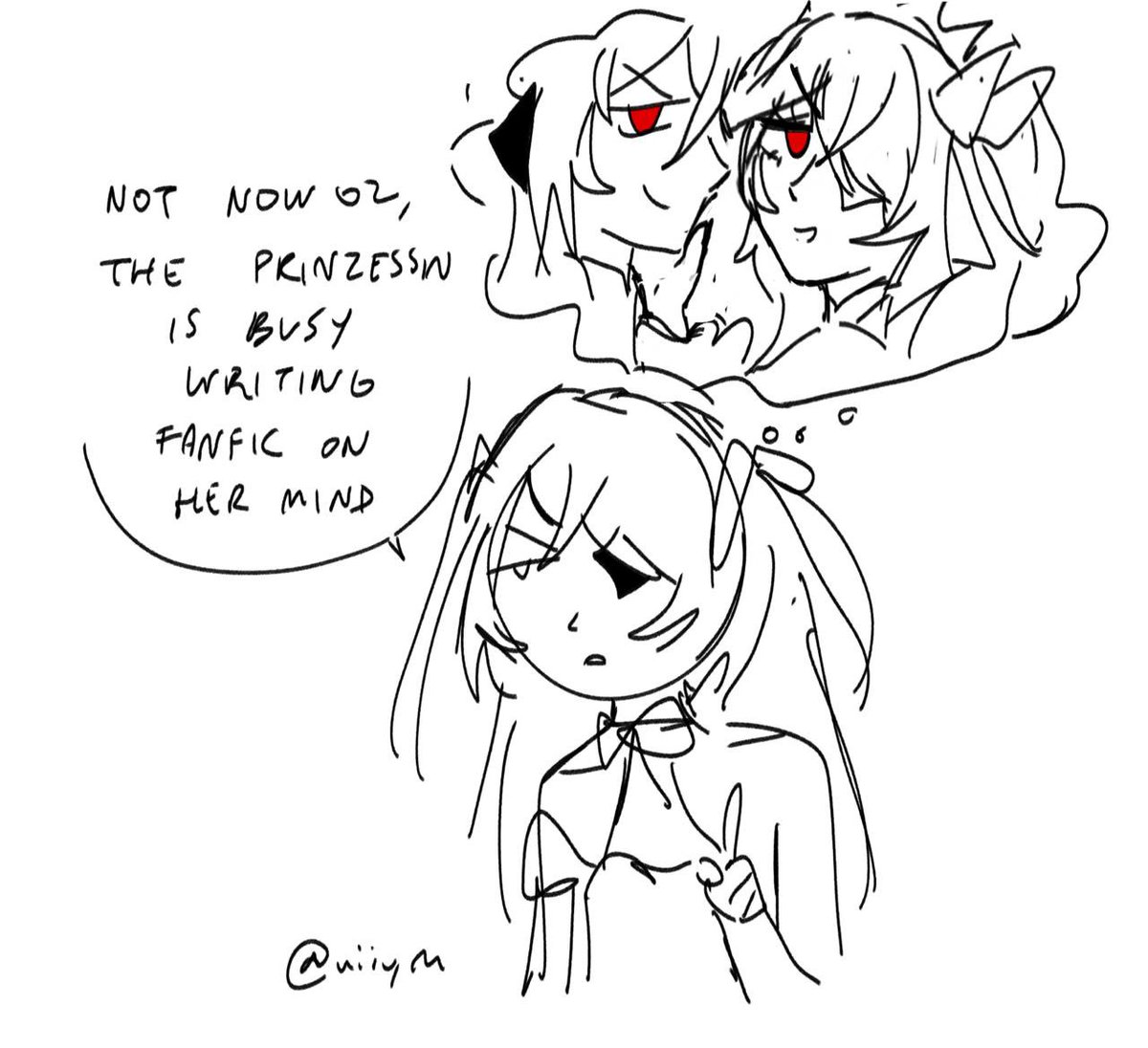 uiiyru's tweet image. i think
#fischrin #durischl