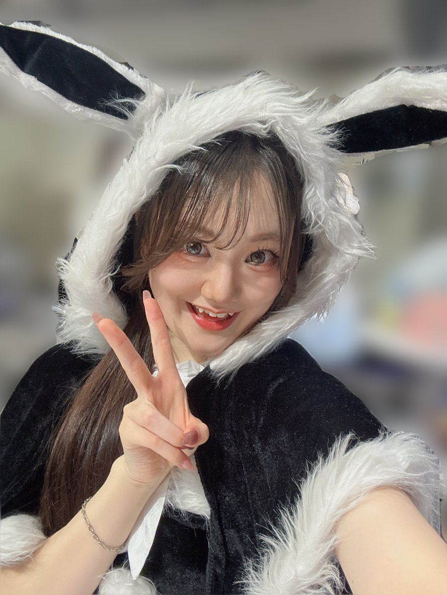 Post by 中井 香奈【IDOLHOUSE】12/29単独公演‼️ on X: あと何日？？