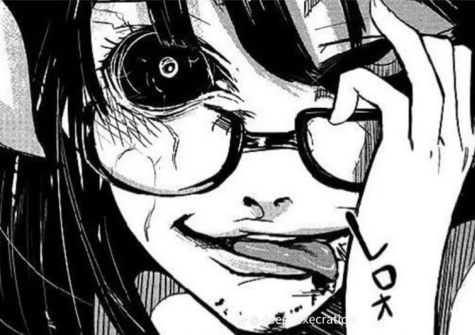 ngelattack's tweet image. 