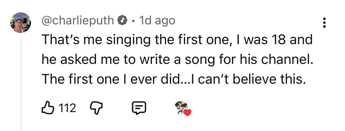 Jonathan Morrison 🙋🏻‍♂️ tweet media