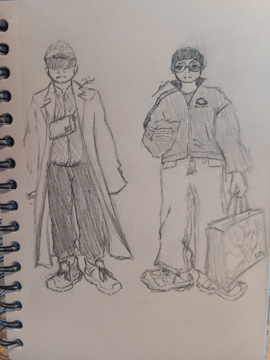 39. Artisto Friendo #100日チャレンジ #rkgk