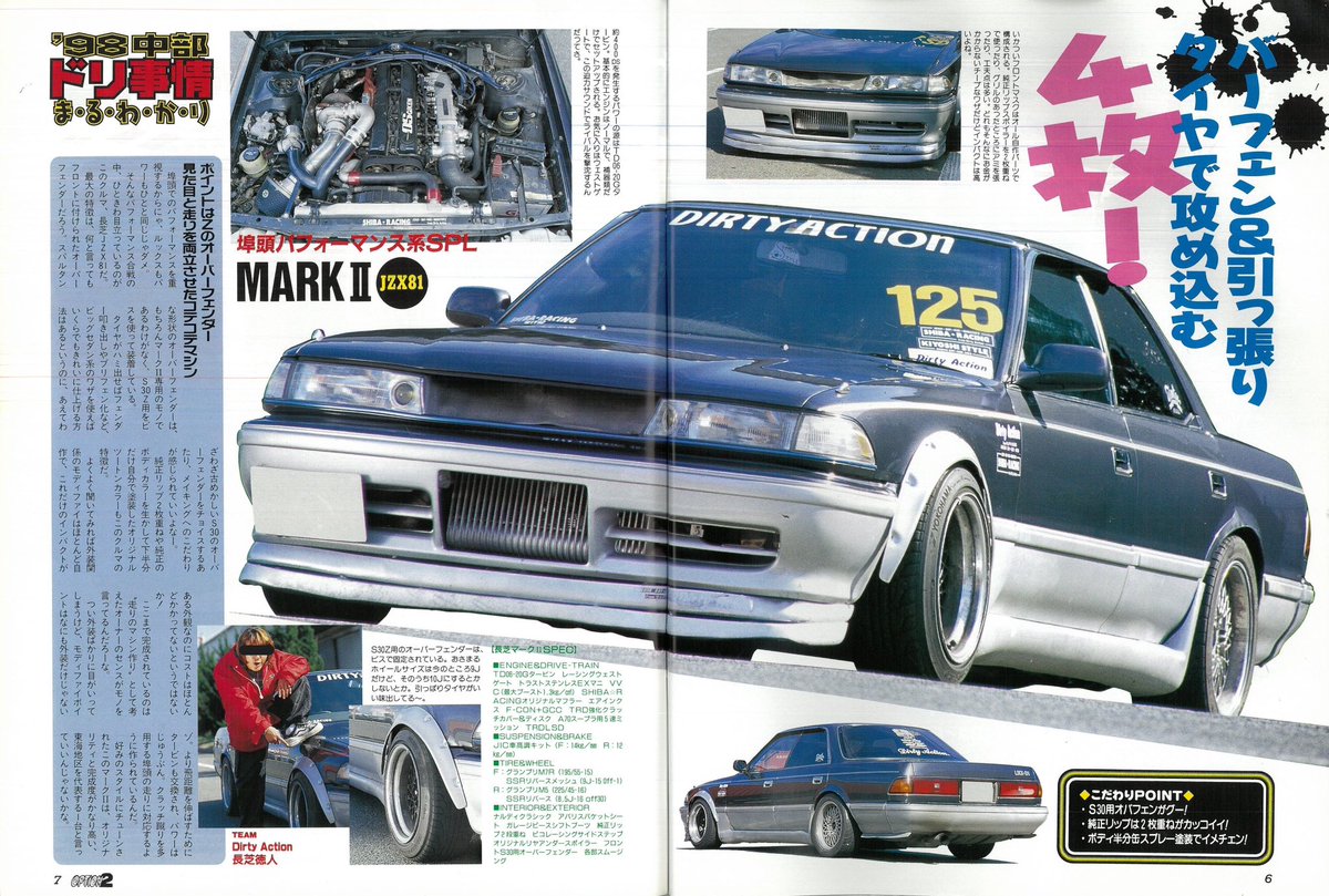 ①garminRally (右側のみ)✳ラスト１点✳ ①garminRally (右側のみ)