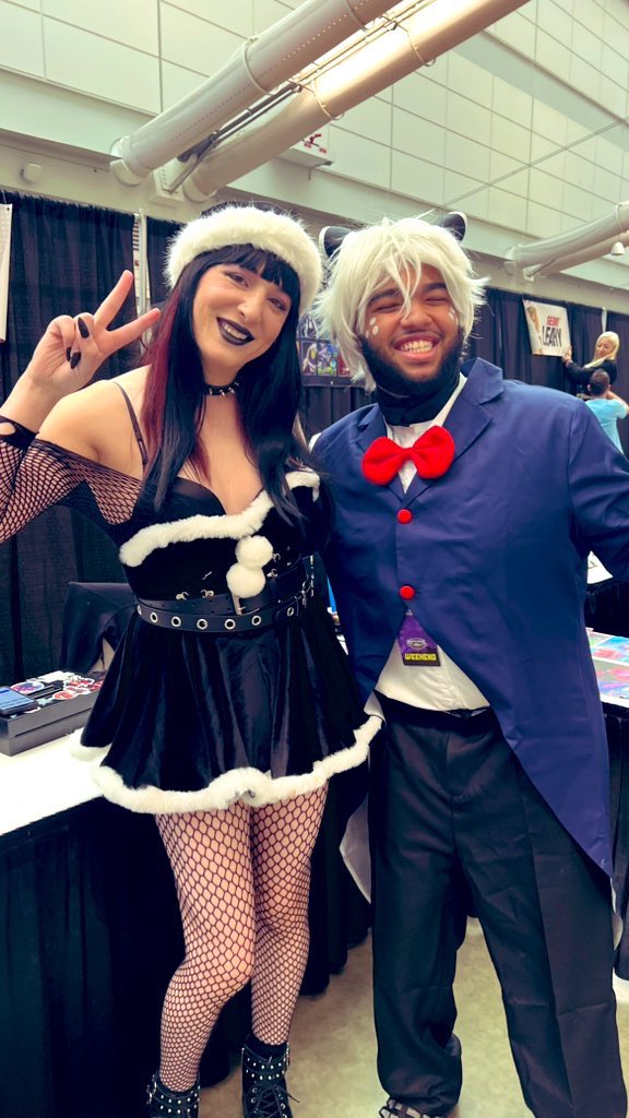 Moashbolt tweet media