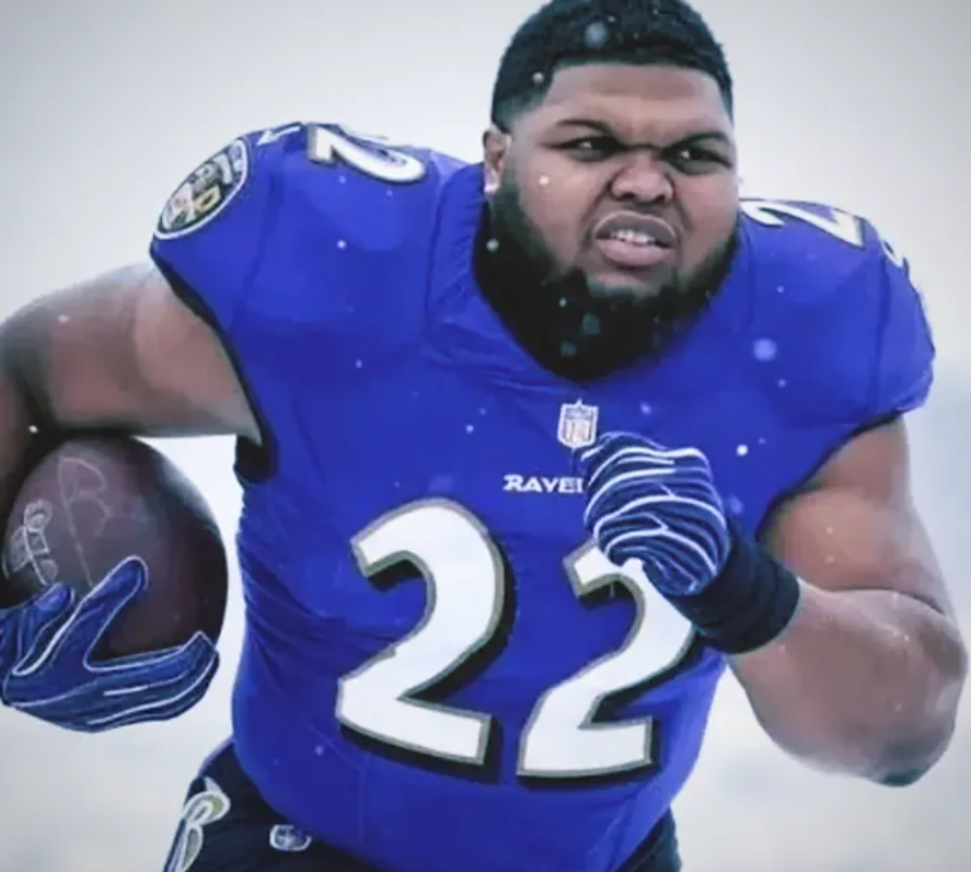 New Viral Druski meme surfacing all over instagram reels, soon to be posted all over X and TikTok

4fYCvJ16WsYjZocAD2nHK6RFeqtFqGQWMerxV42Fpump

instagram.com/bigsoup.taco/