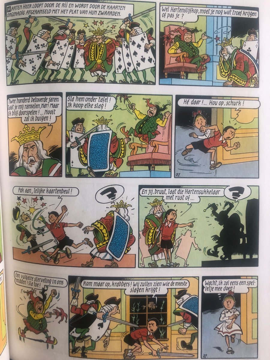 Harrison Sealts tweet media