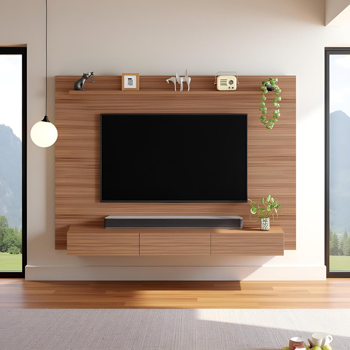 அறிவோம்கடை tweet media