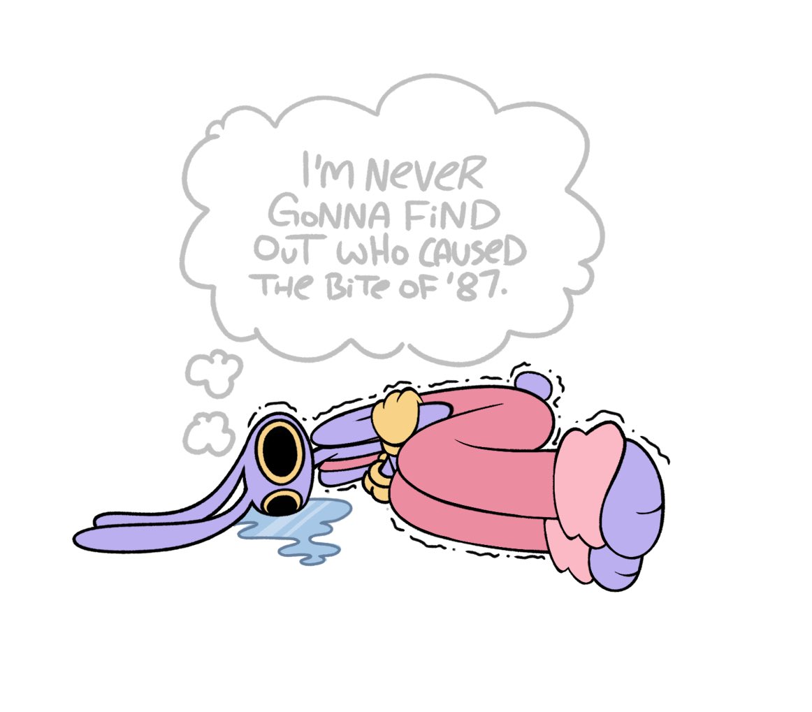 Gh0stPixelz's tweet image. 