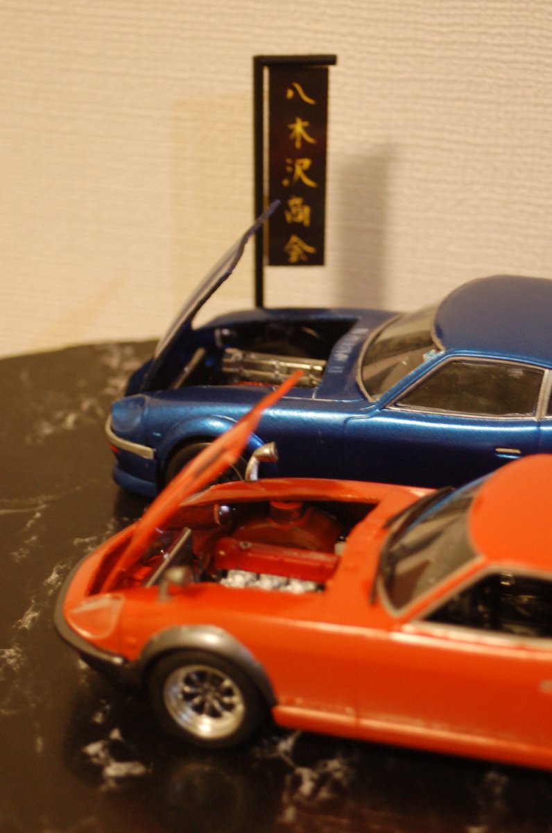 【ともひろー】 ともひろ (@tomo08295) / Posts / X