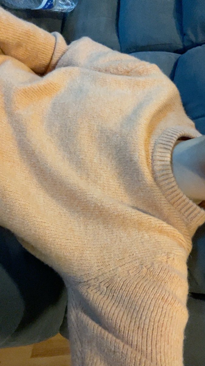 ابي شايب tweet media