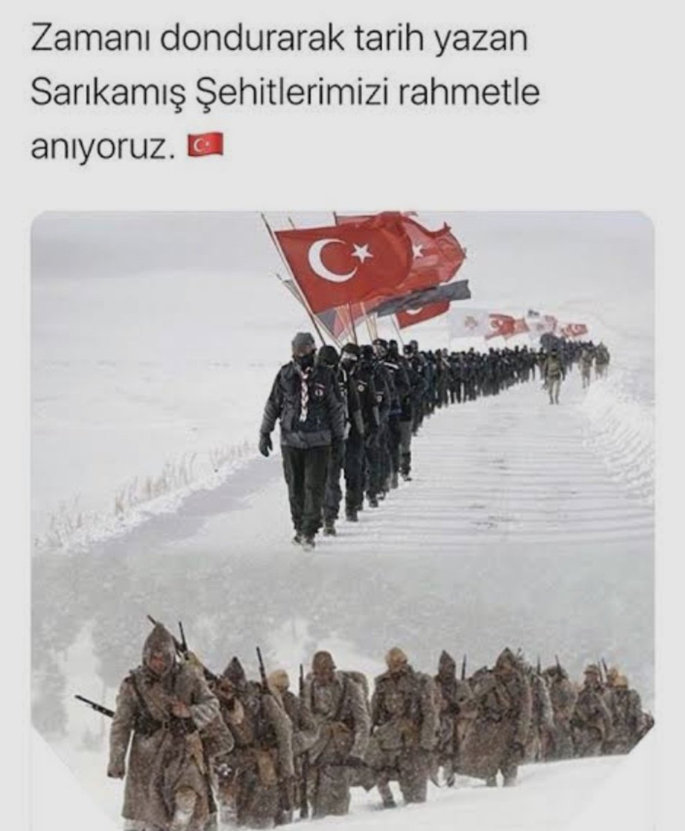 Alpay ATILGAN (@atilganalpay) on Twitter photo 