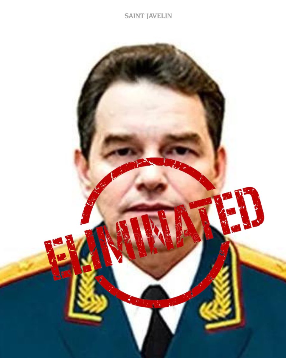 I was starting to miss this kind of news because it’s been suspiciously quiet in Moscow lately.

And now I woke up, open the news, and there it is. 
Morning magic