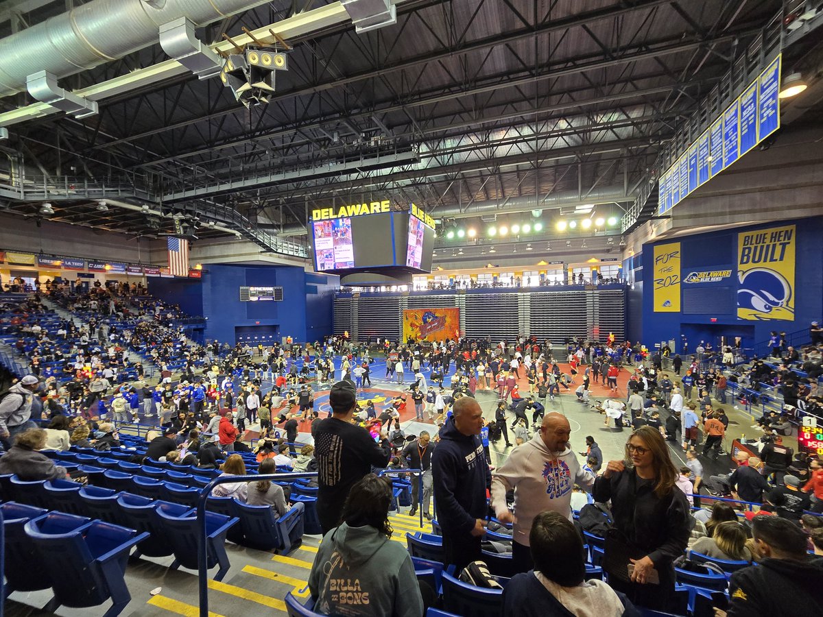 Lawrence Lanzilli tweet media