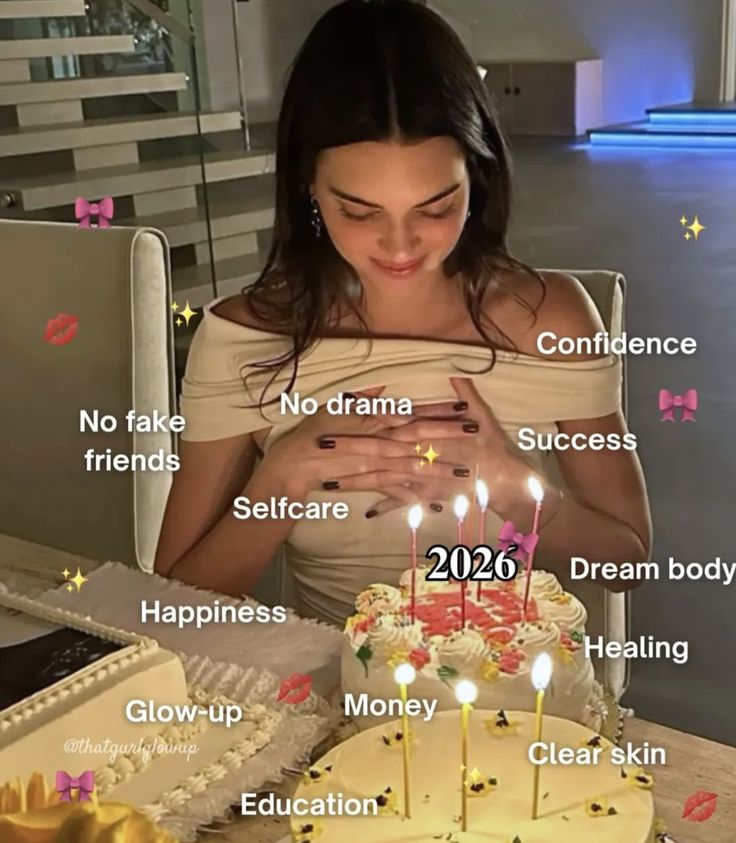 ☆ (@ceelune_) on Twitter photo 