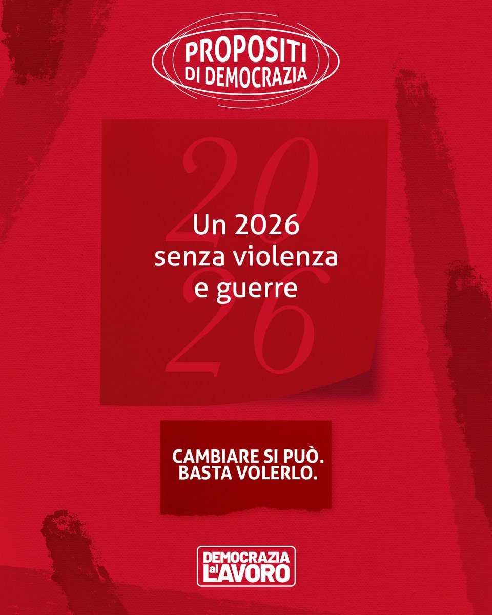 CGIL Nazionale tweet media