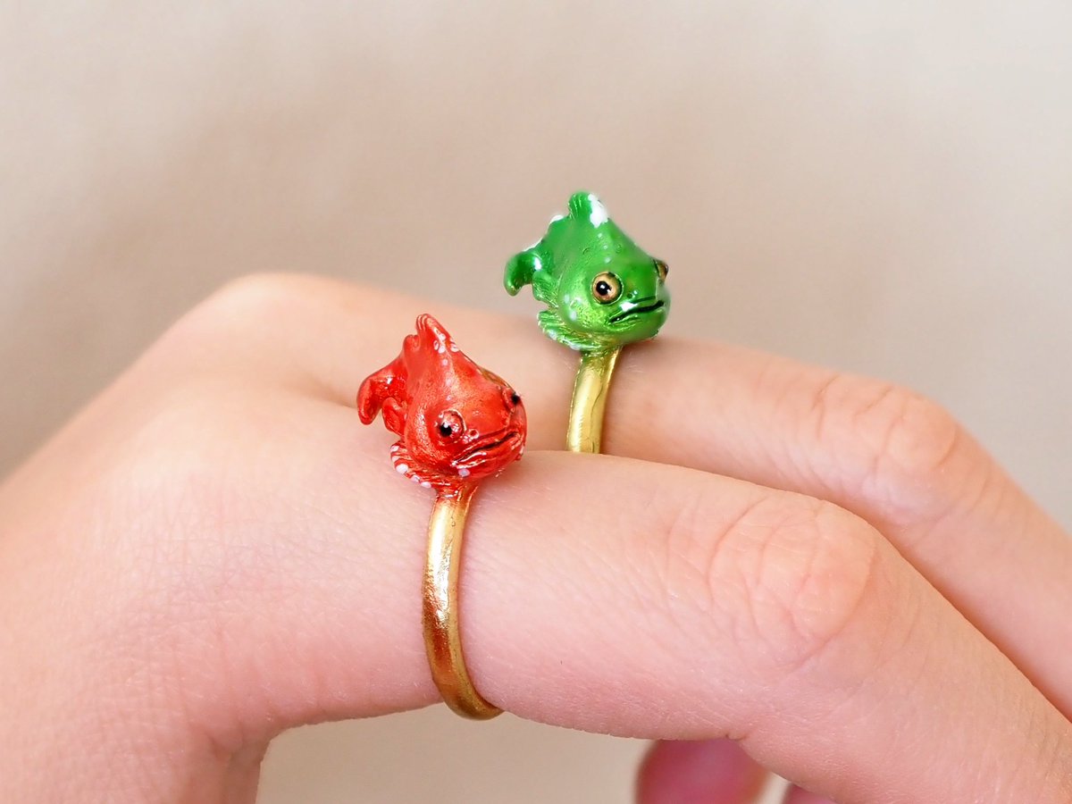 Nina (@ninaendlesseive) / Posts / X