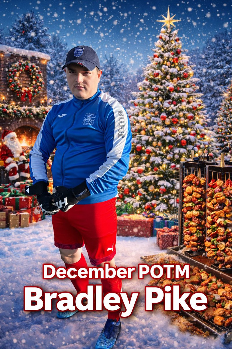 Basildon Town Sundays tweet media