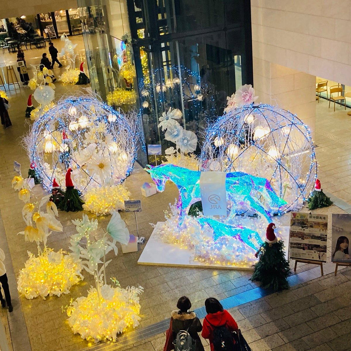 切手03 とりのこ切手『オオルリ&ミソサザイ』 | iichi 日々の暮らしを心地よく