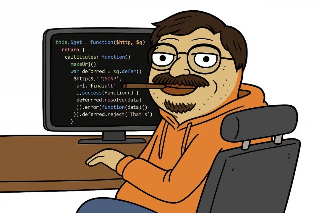 Fast_Racerr's tweet image. The story of @0xstickmaneth, who achieved financial freedom in the Web3 world with a stick in his mouth, is now giving hope to thousands with @stick_dao! ♿️🌐

We are building a Web3 hub full of education, community, and new opportunities for people with disabilities.
