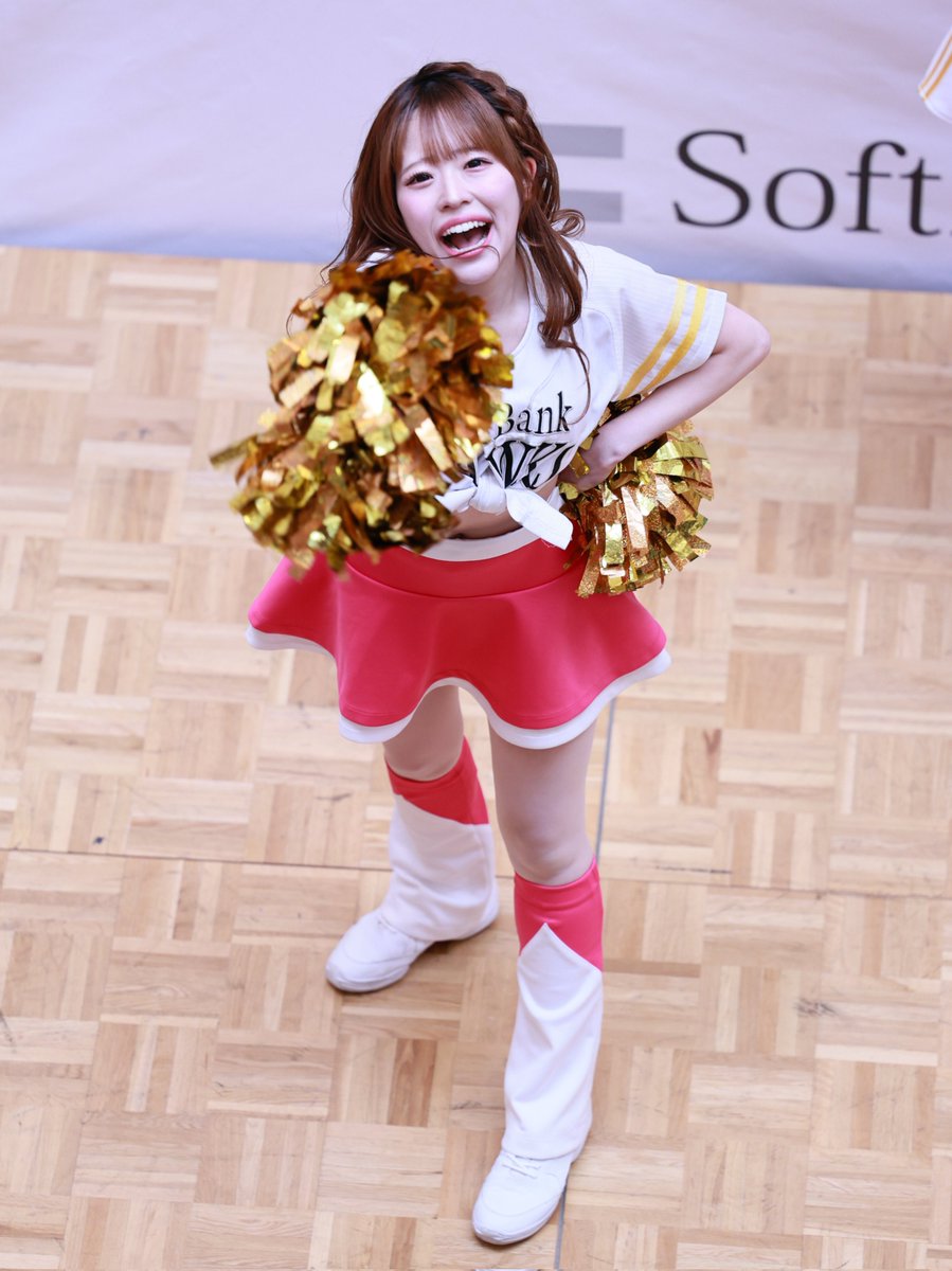 こっちゃん (@ko108ru) / Posts / X