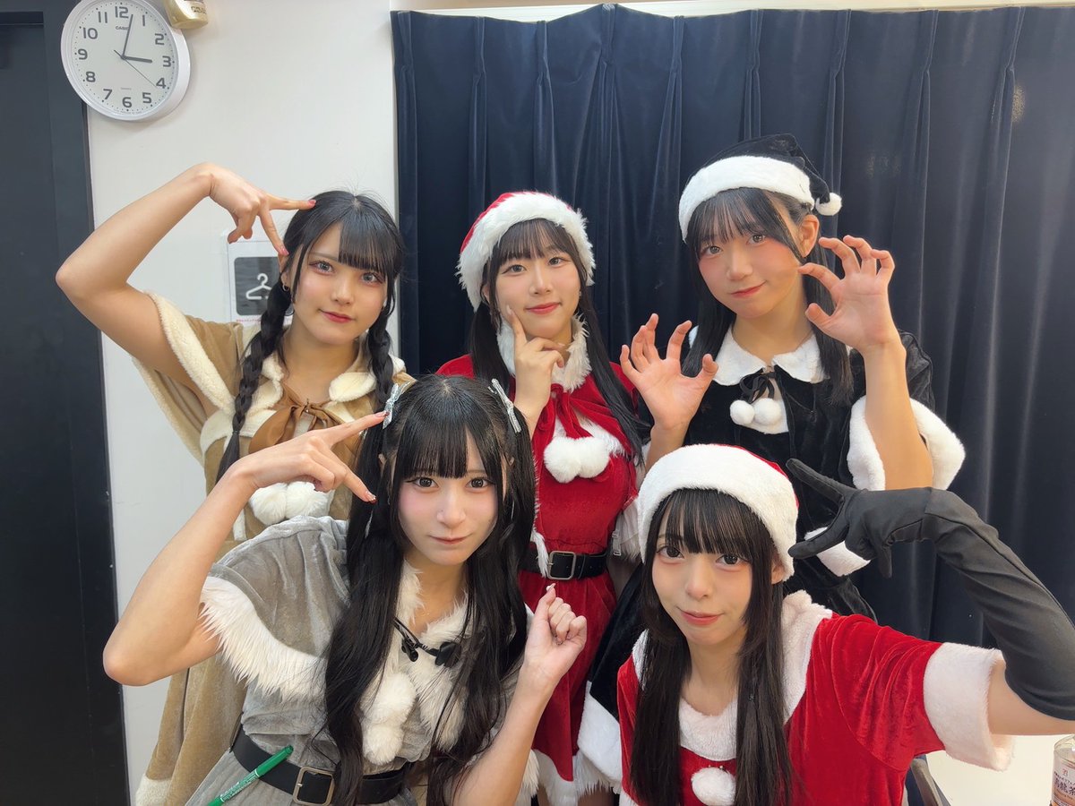 きゃりこ♂ (@C30Calico) / Posts / X