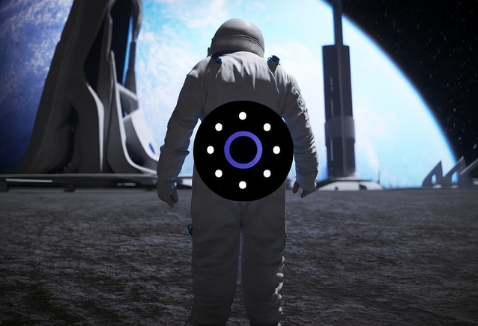 Ziarimajid11764's tweet image. Data transparency and AI accuracy

AI is only as good as the data it consumes
In crypto, dirty data leads to bad trades and failed logic

@NetworkNoya is tackling this by building a verifiable AI oracle layer. It's about making sure the intelligence we use on-chain is actually