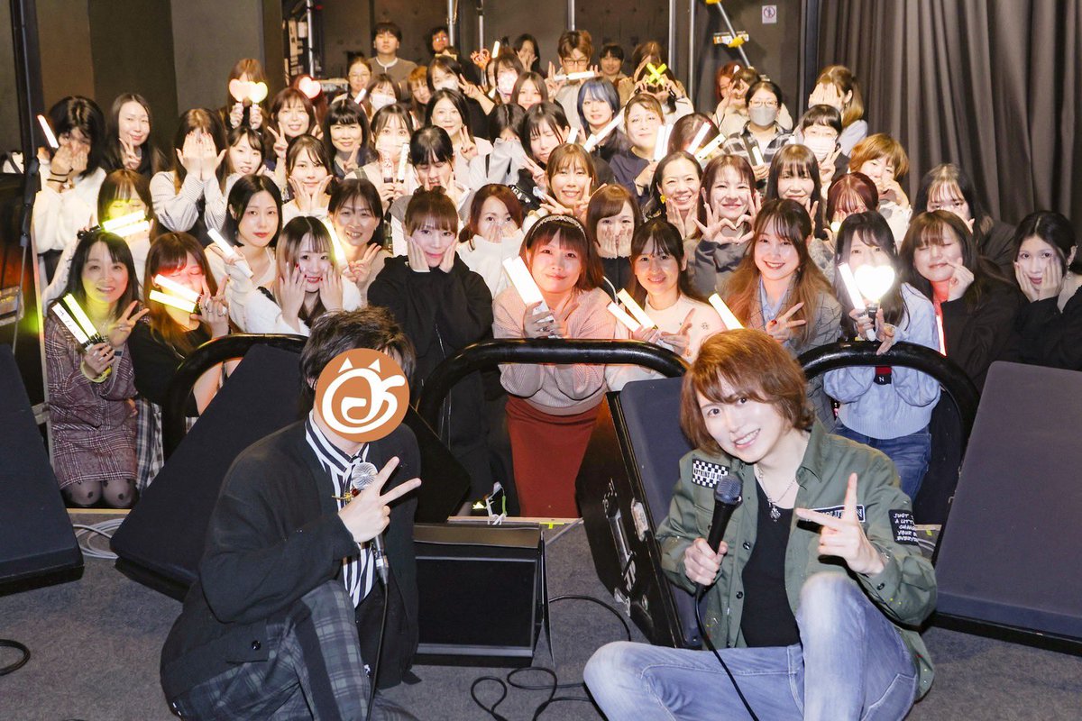 ぽこた (@pokotaegamyer) / Posts / X