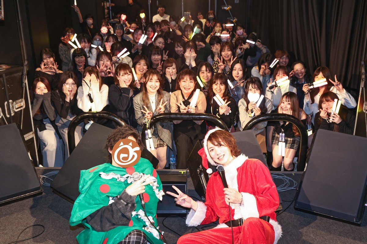 ぽこた (@pokotaegamyer) / Posts / X