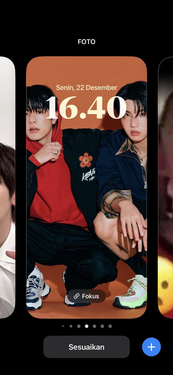 Ninu☕️ ⋆𖦹⋆ˎˊ˗ tweet media