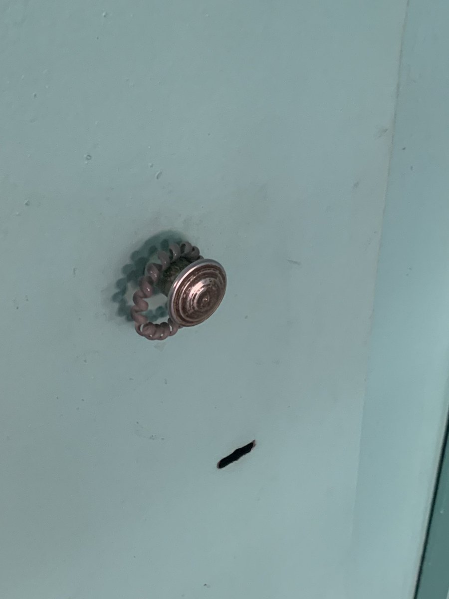 Как замотивировать себя снова подключить сигнализацию